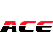 ACE ACE