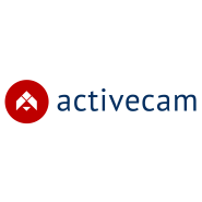 ActiveCam ActiveCam