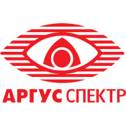 Аргус-Спектр Аргус-Спектр