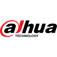 Dahua Dahua