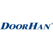 DoorHan DoorHan