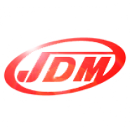 JDM JDM