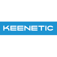 Keenetic Keenetic
