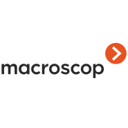 Macroscop Macroscop