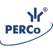 PERCo PERCo