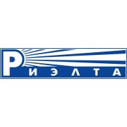 Риэлта Риэлта