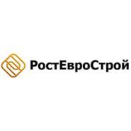 Ростов-Дон Ростов-Дон