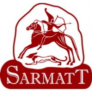 SarmatT SarmatT