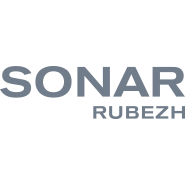 Sonar Sonar