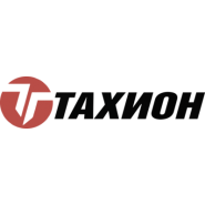 Тахион Тахион