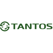 Tantos Tantos