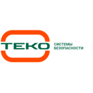ТЕКО ТЕКО