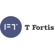 TFortis TFortis