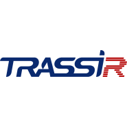 Trassir Trassir