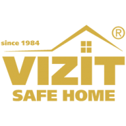 Vizit Vizit