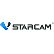 VStarcam VStarcam