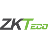 ZKTeco ZKTeco