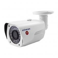ActiveCam AC-D2031IR3 IP камера