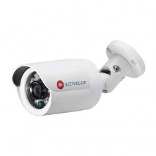 ActiveCam AC-D2141IR3 IP камера