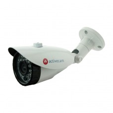 ActiveCam AC-D2101IR3 IP камера