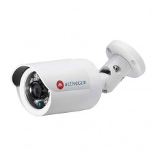 ActiveCam AC-D2121IR3 (3,6мм) IP камера