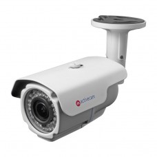 ActiveCam AC-D2143IR3 IP камера