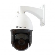 Tantos TSi-SDL2Z18IR IP камера