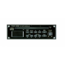 Inter-M PAM-CDM Mp3-модуль
