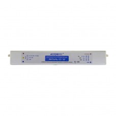 AccordTec Янтарь 12/16 Блок питания IP67