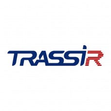 TRASSIR Auto Universal Скрипт