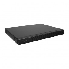 TRASSIR DuoStation 3432R AF IP Видеорегистраторы (NVR)
