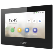 iFlow F-VI-3242IPE1