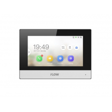 iFlow F-VI-3442HPE1 