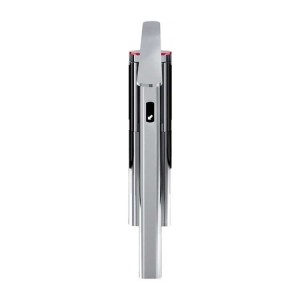 PERCo-STD-01 Секция турникета Скоростной проход