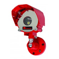 НПФ Полисервис Тюльпан 3-16   Извещатель пожарный пламени