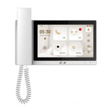 Dahua DH-VTH5421EW-H Монитор видеодомофона