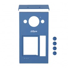 Dahua DHI-VTM57 Аксессуар для DHI-VTO3311Q-WP, DHI-VTO3312Q-P