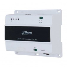 DHI-VTNS1001B-2 2-проводной коммутатор
