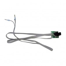 PERCo P-I-RT-076 Датчик оптический RTD-03.995.00-01