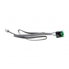 PERCo P-I-RT-047 Датчик оптический RTD-03.990.00