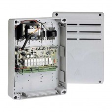 CAME 002ZC3 Блок управления