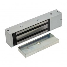 AccordTec ML-600K Электромагнитный замок без электроники IP67