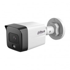 Dahua DH-IPC-HFW1431TC1P-0280B-S6 IP Видеокамера