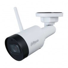 Dahua DH-IPC-HFW1430DS1P-SAW-0280B IP-видеокамера