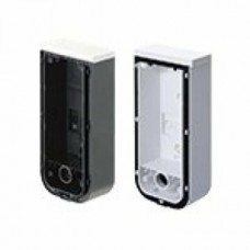 Optex  BXS BACK BOX(BK)  Задняя монтажная коробка для извещателя