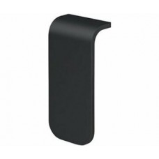 Optex BXS FACE COVER(BL)   Передняя декоративная рамка извещателя