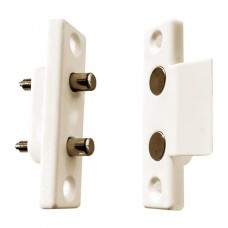 Tantos ABK-404 White Контактная группа для электромеханических замков