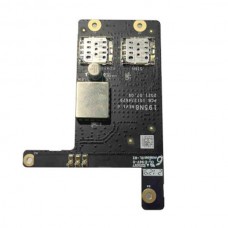 Hikvision Ax Pro DS-PM2-G плата питания для панели