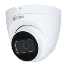 Dahua DH-IPC-HDW1230SP-0280B-S5 IP-видеокамера 2Мп