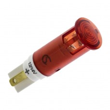 PERCo SKGH 10022 (КИПД 101 Б 02 К) Светодиод красный